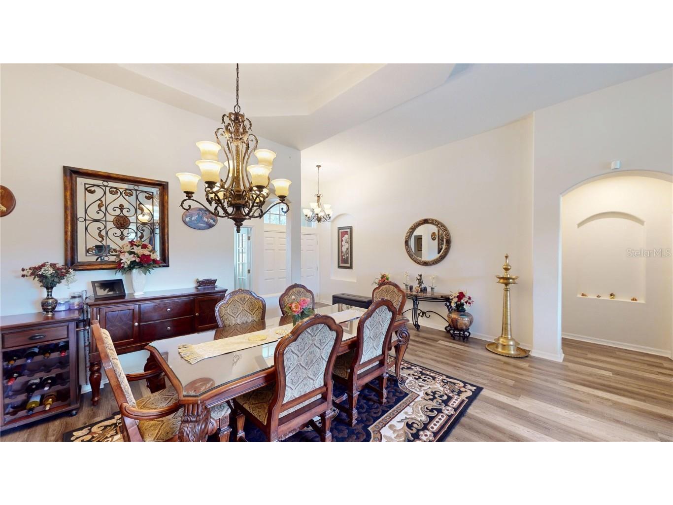 2523 Bonterra Boulevard Valrico FL 33594 TB8447250 image13