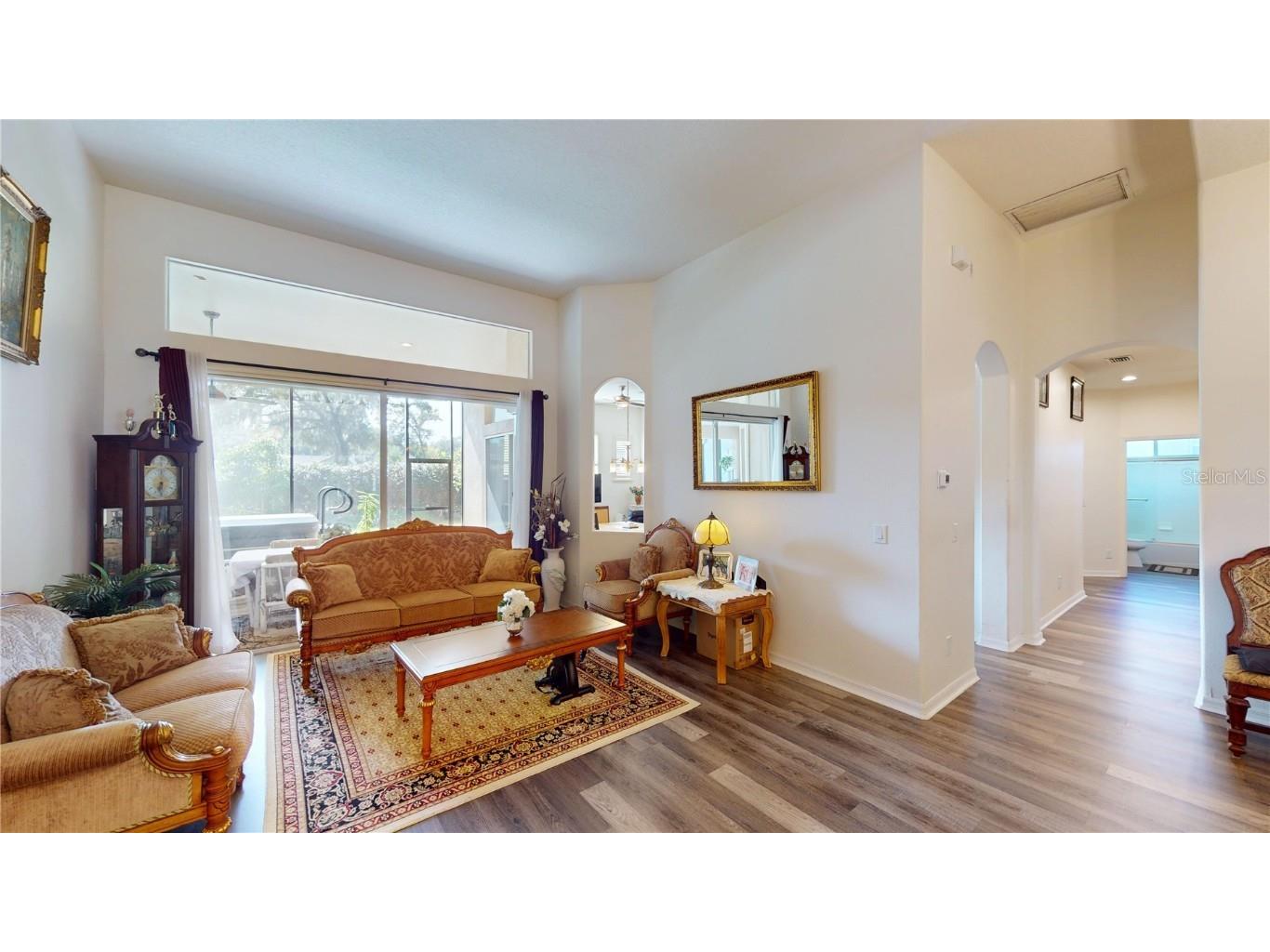 2523 Bonterra Boulevard Valrico FL 33594 TB8447250 image14