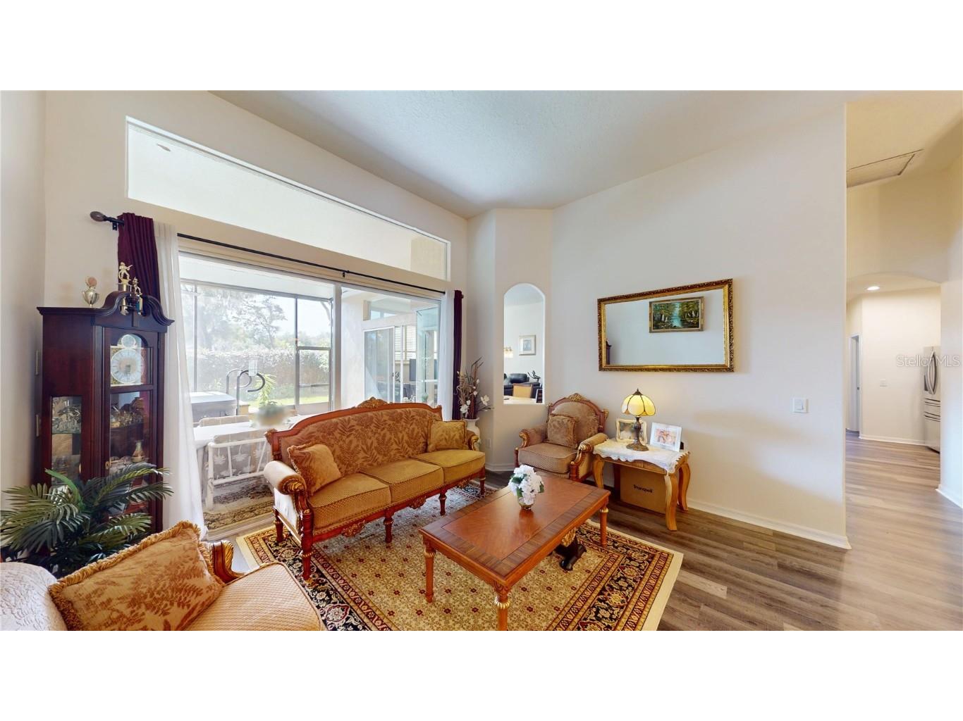 2523 Bonterra Boulevard Valrico FL 33594 TB8447250 image15