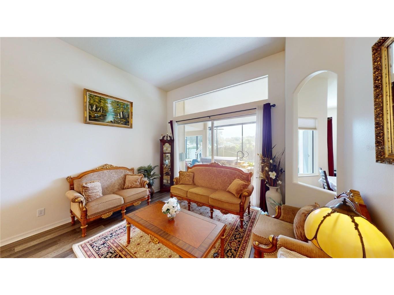 2523 Bonterra Boulevard Valrico FL 33594 TB8447250 image16