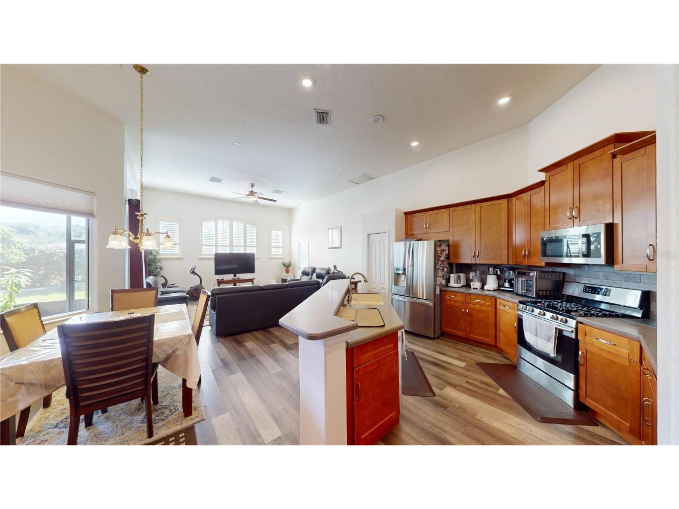 2523 Bonterra Boulevard Valrico FL 33594 TB8447250 image18