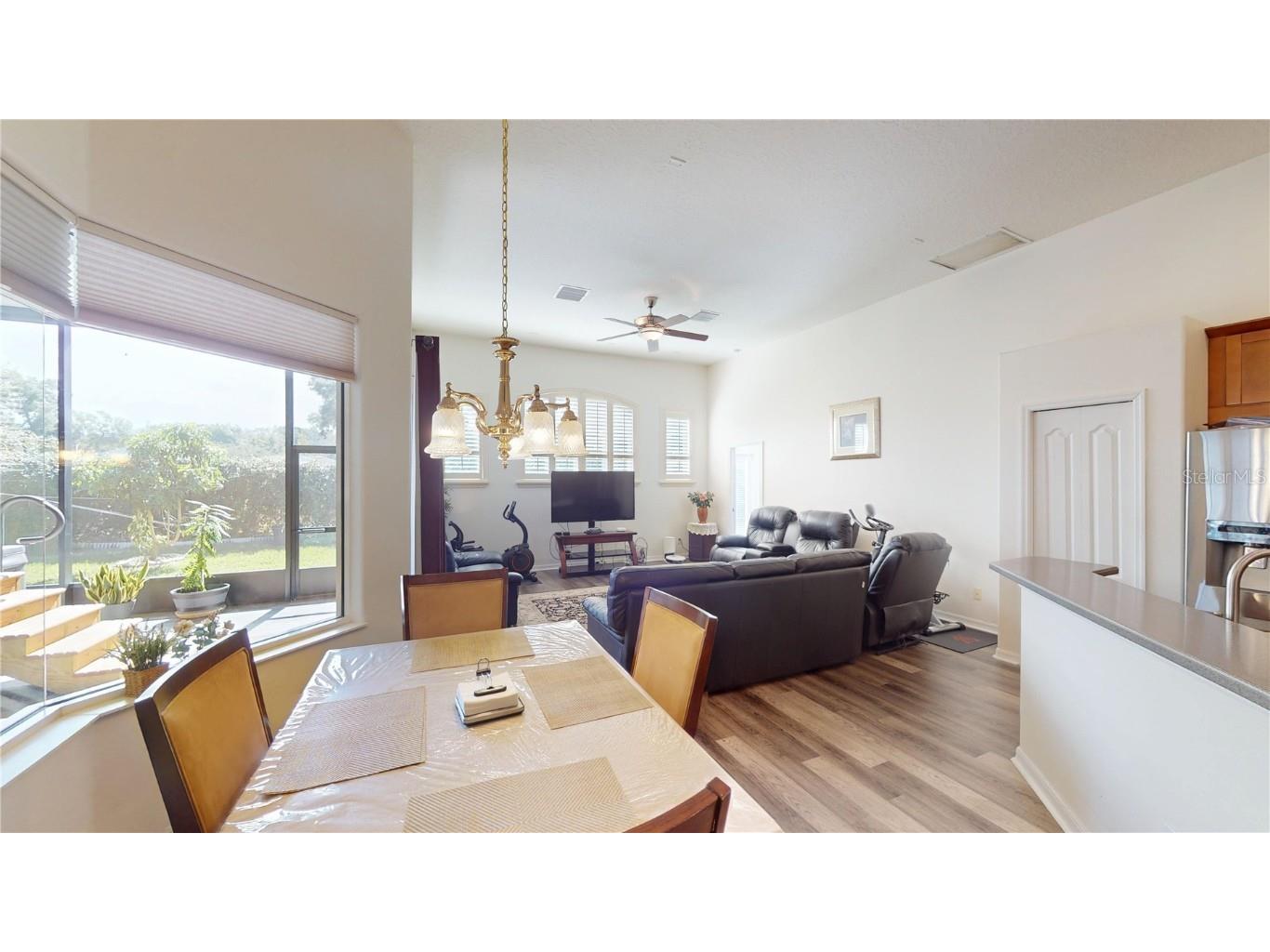 2523 Bonterra Boulevard Valrico FL 33594 TB8447250 image20