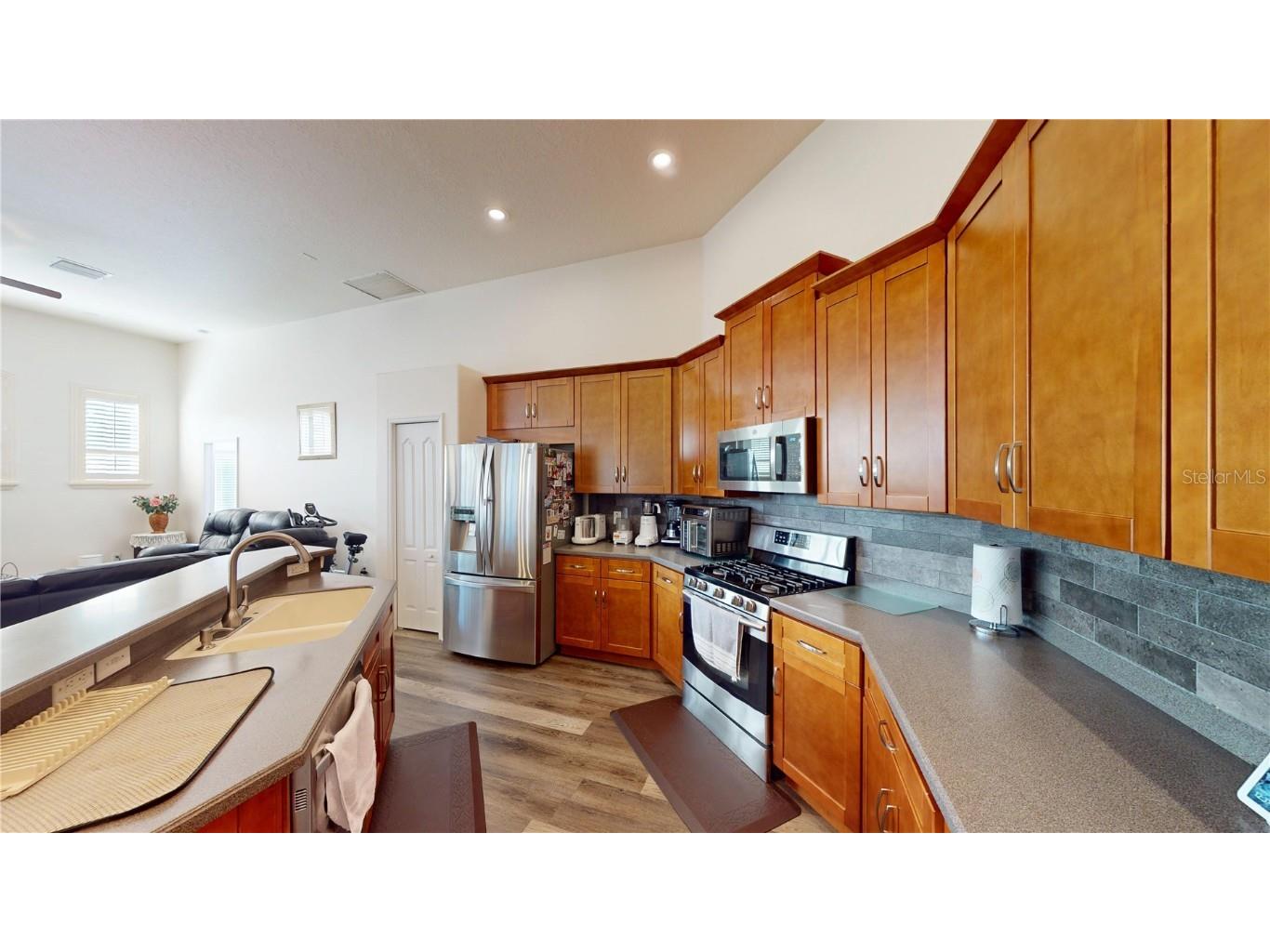 2523 Bonterra Boulevard Valrico FL 33594 TB8447250 image21