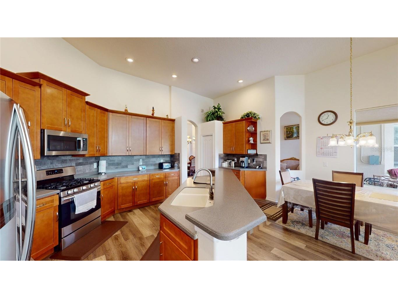 2523 Bonterra Boulevard Valrico FL 33594 TB8447250 image22