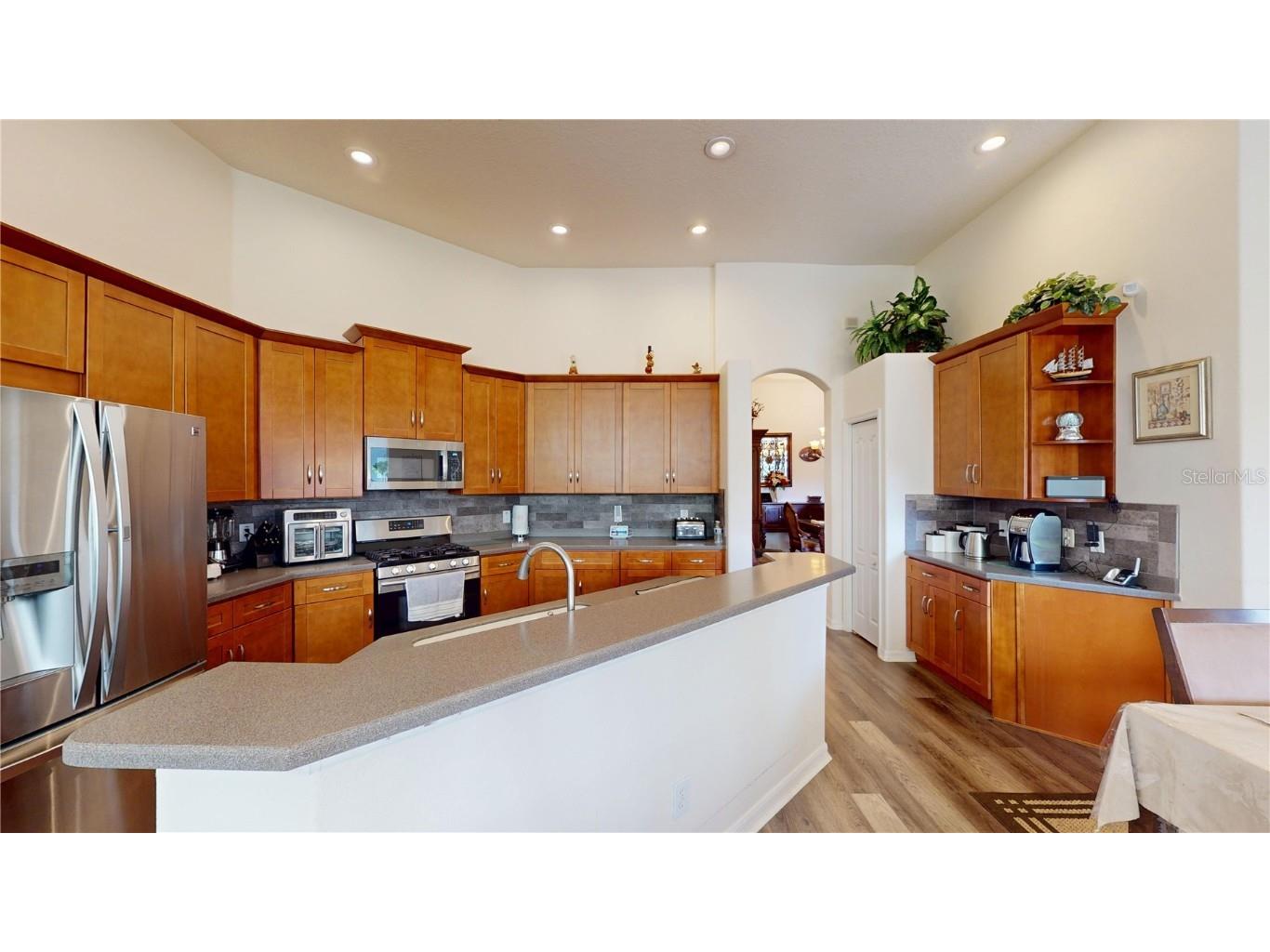 2523 Bonterra Boulevard Valrico FL 33594 TB8447250 image23