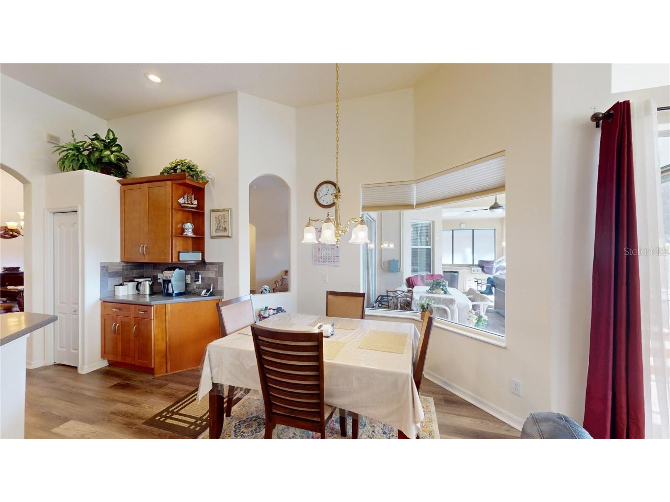 2523 Bonterra Boulevard Valrico FL 33594 TB8447250 image24