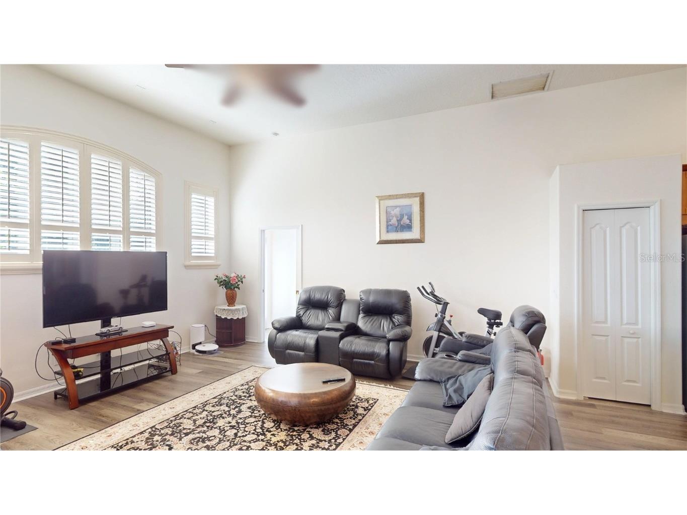 2523 Bonterra Boulevard Valrico FL 33594 TB8447250 image25