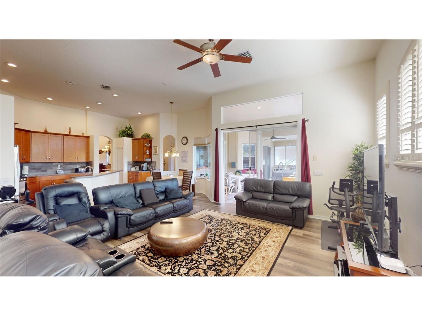 2523 Bonterra Boulevard Valrico FL 33594 TB8447250 image26