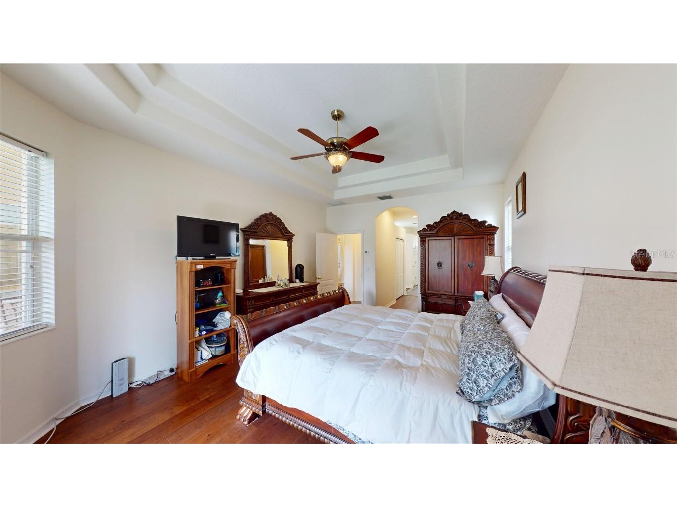 2523 Bonterra Boulevard Valrico FL 33594 TB8447250 image28