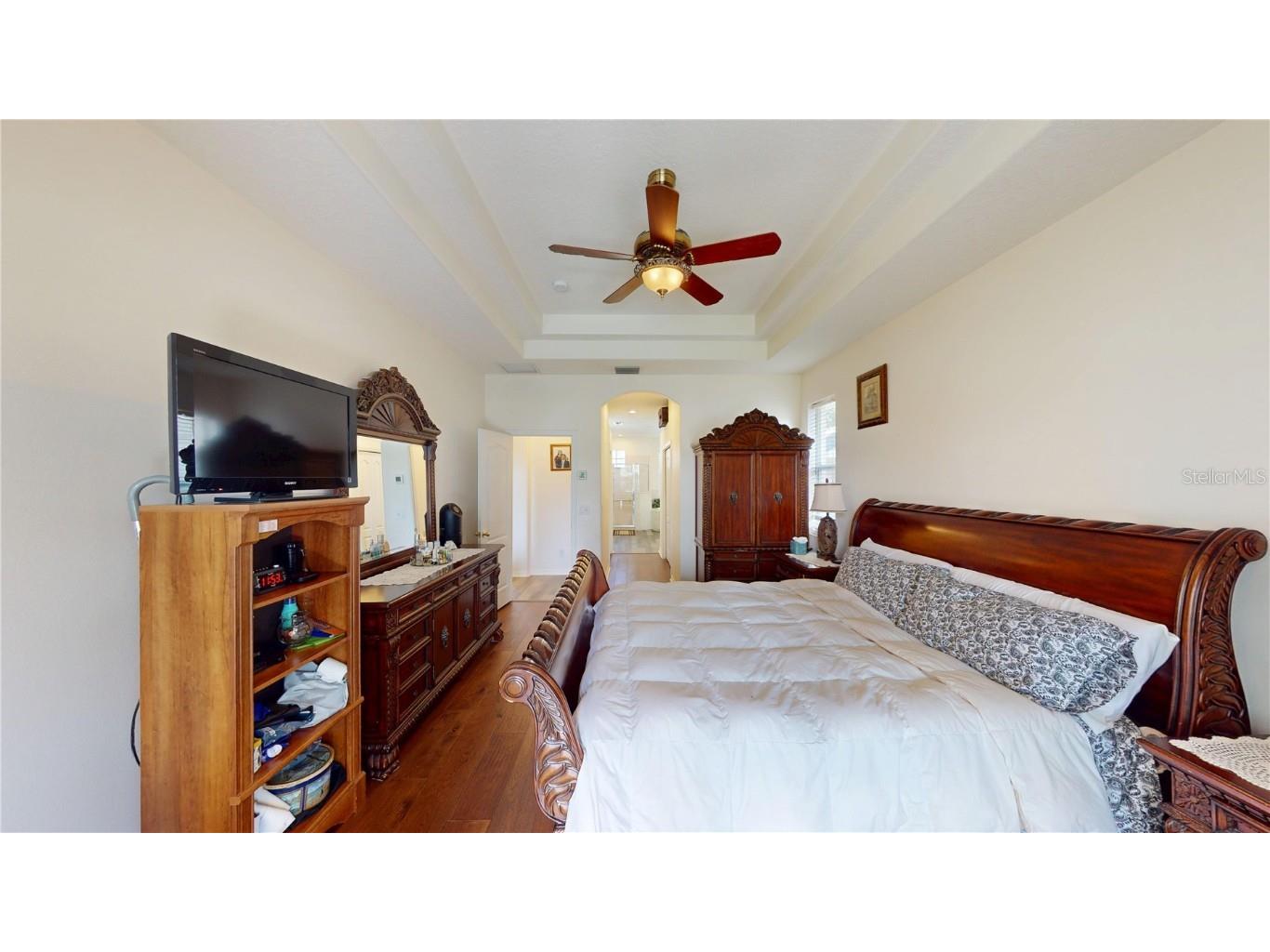 2523 Bonterra Boulevard Valrico FL 33594 TB8447250 image29