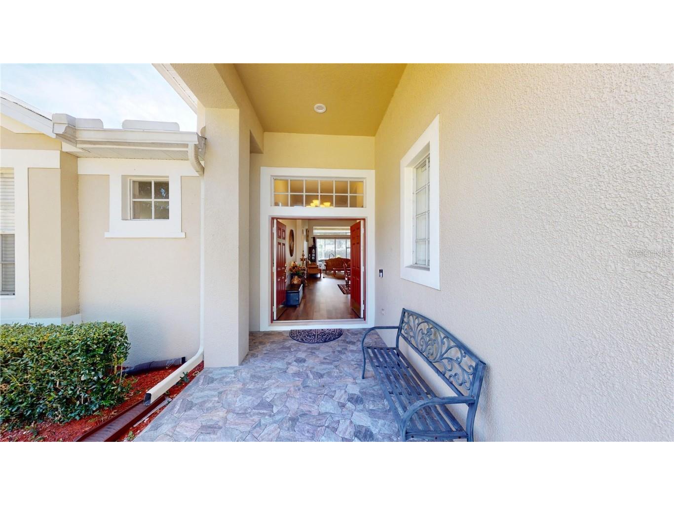 2523 Bonterra Boulevard Valrico FL 33594 TB8447250 image3