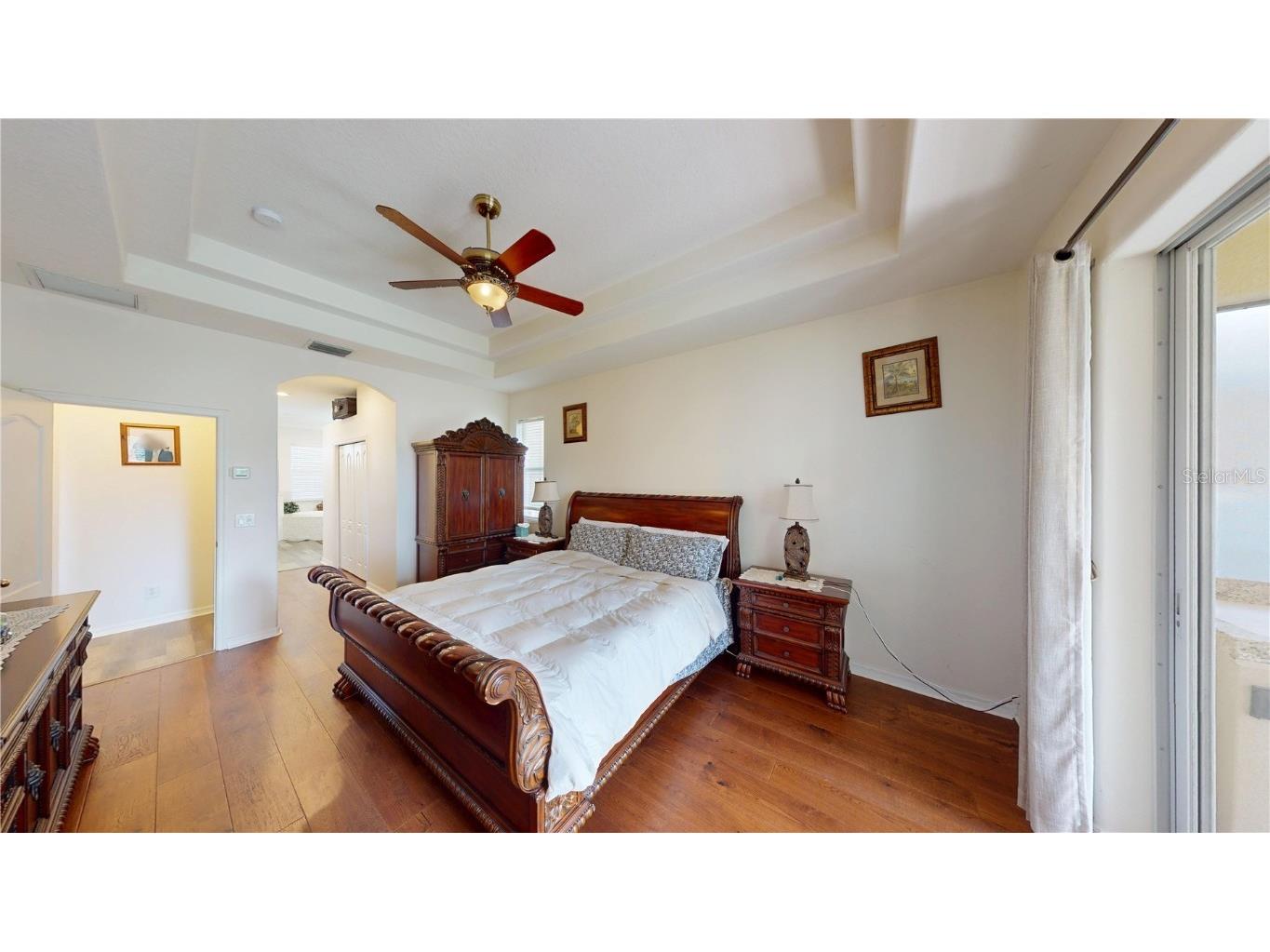 2523 Bonterra Boulevard Valrico FL 33594 TB8447250 image30