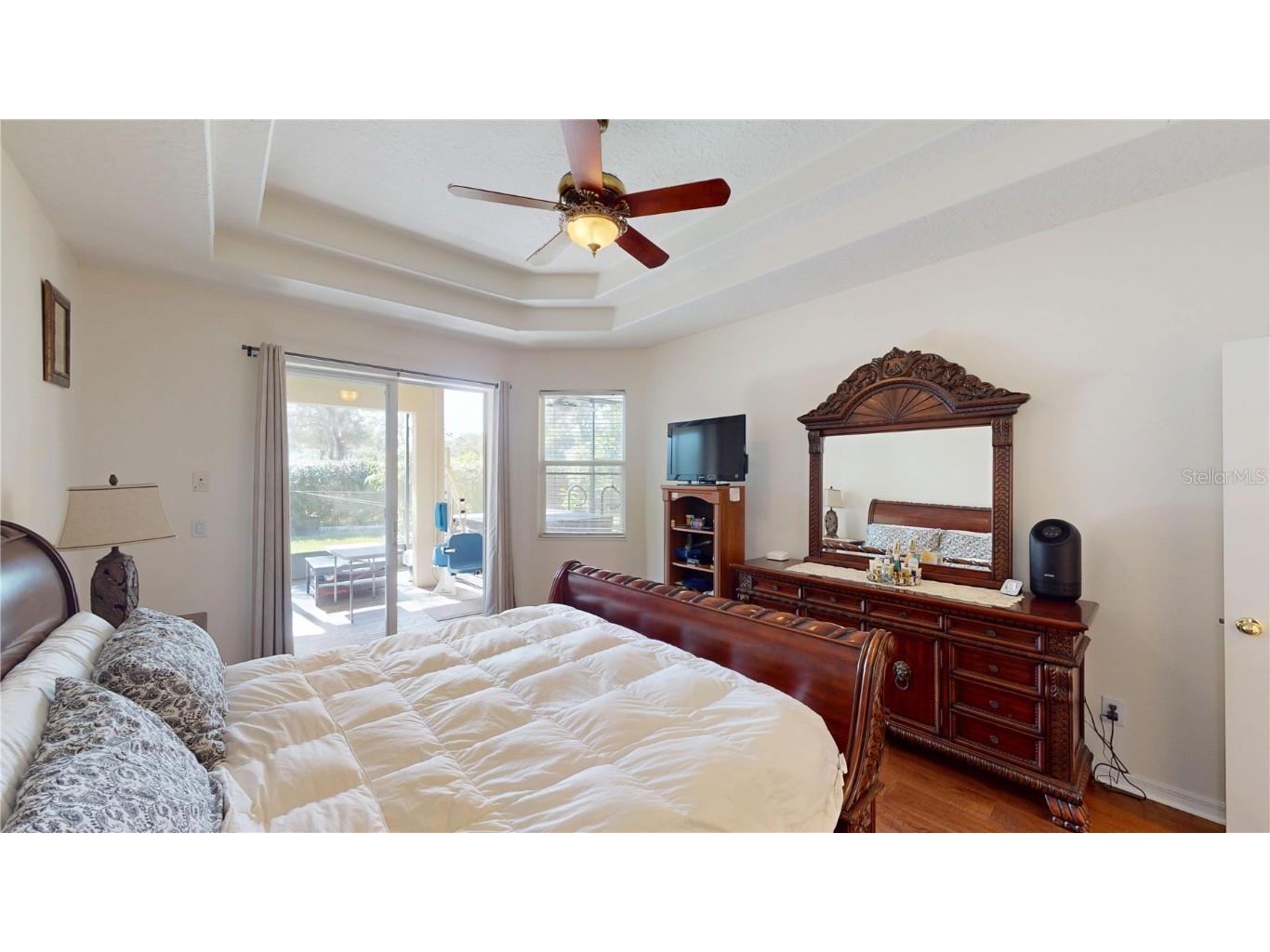 2523 Bonterra Boulevard Valrico FL 33594 TB8447250 image31