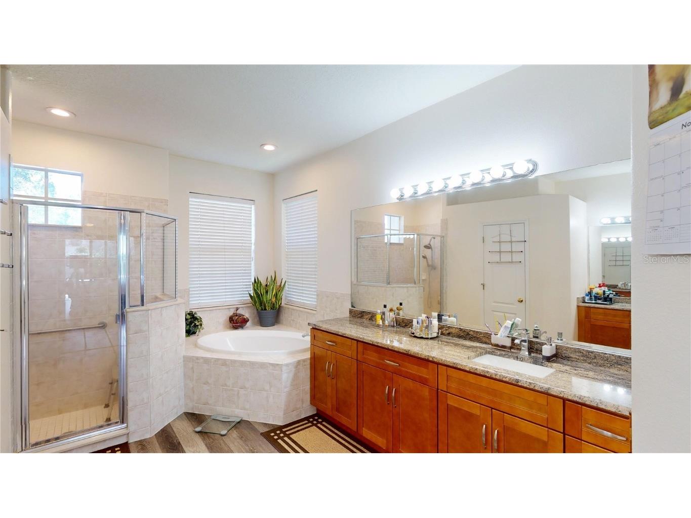 2523 Bonterra Boulevard Valrico FL 33594 TB8447250 image32