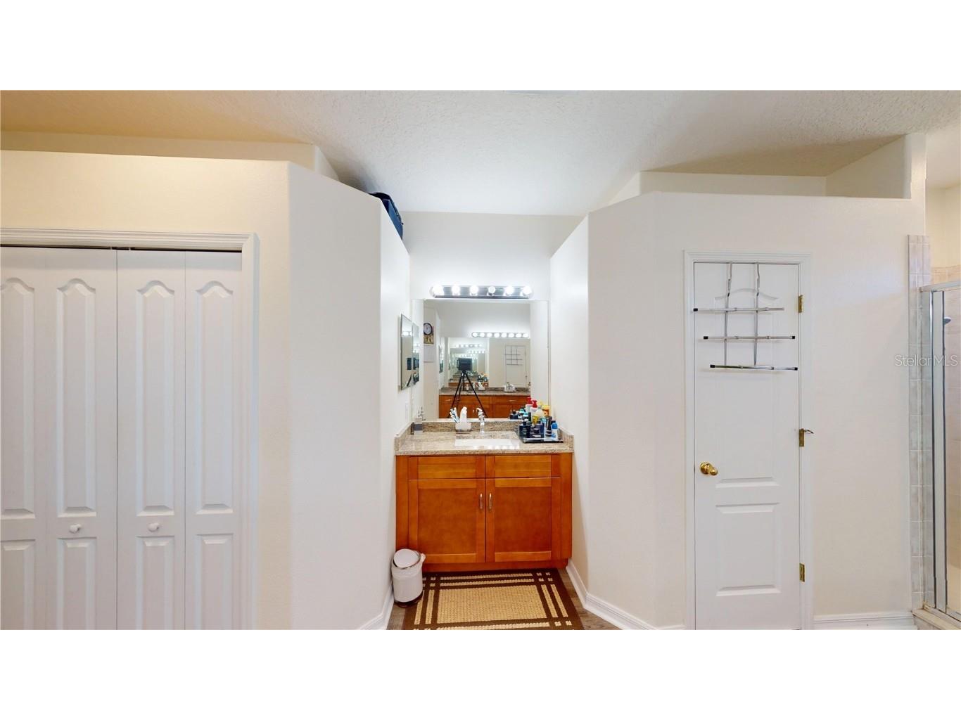 2523 Bonterra Boulevard Valrico FL 33594 TB8447250 image35