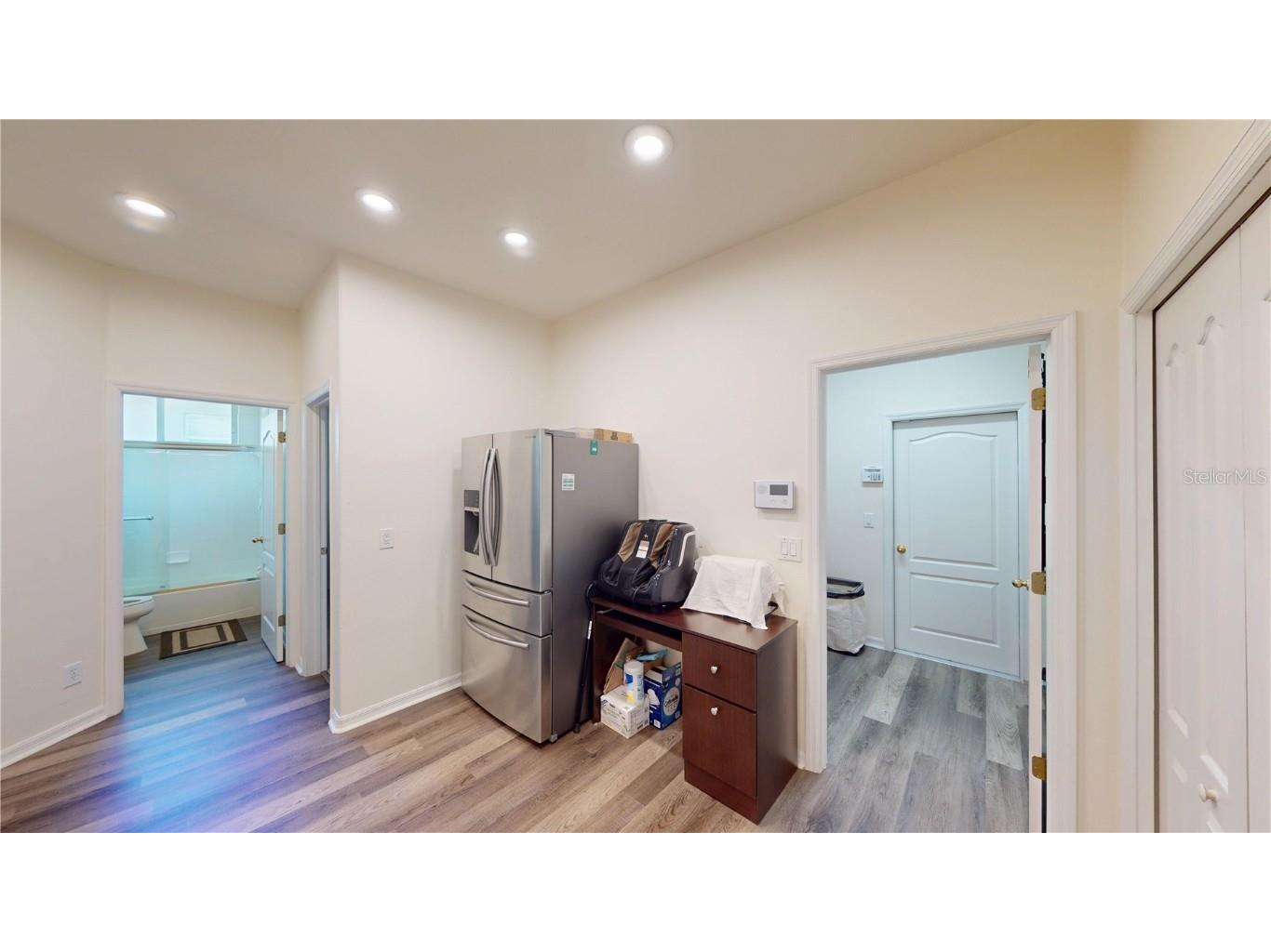 2523 Bonterra Boulevard Valrico FL 33594 TB8447250 image36