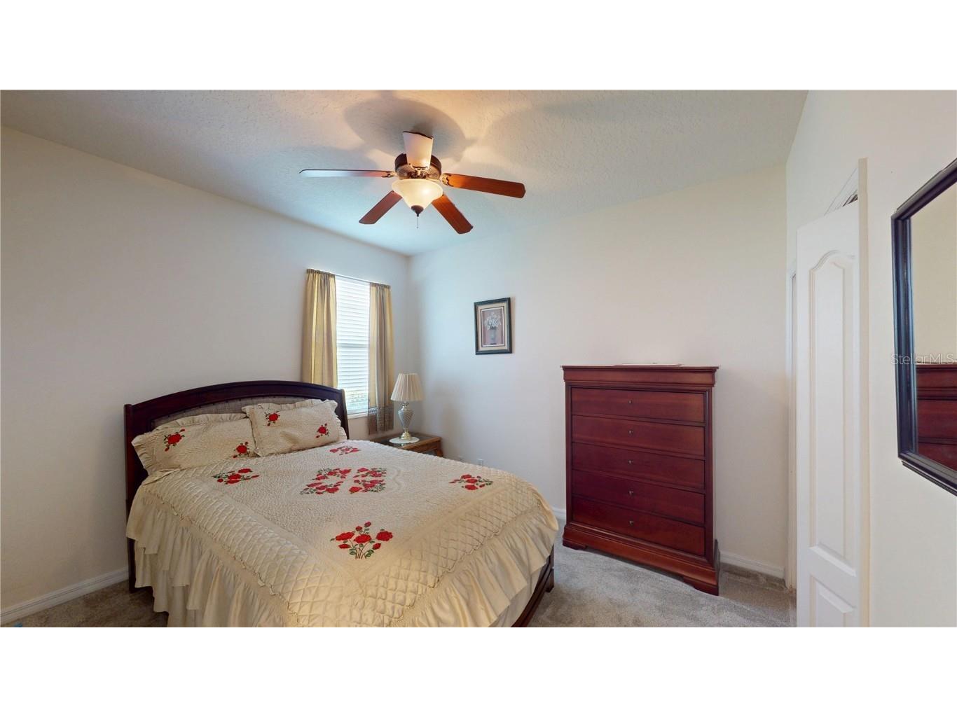 2523 Bonterra Boulevard Valrico FL 33594 TB8447250 image38