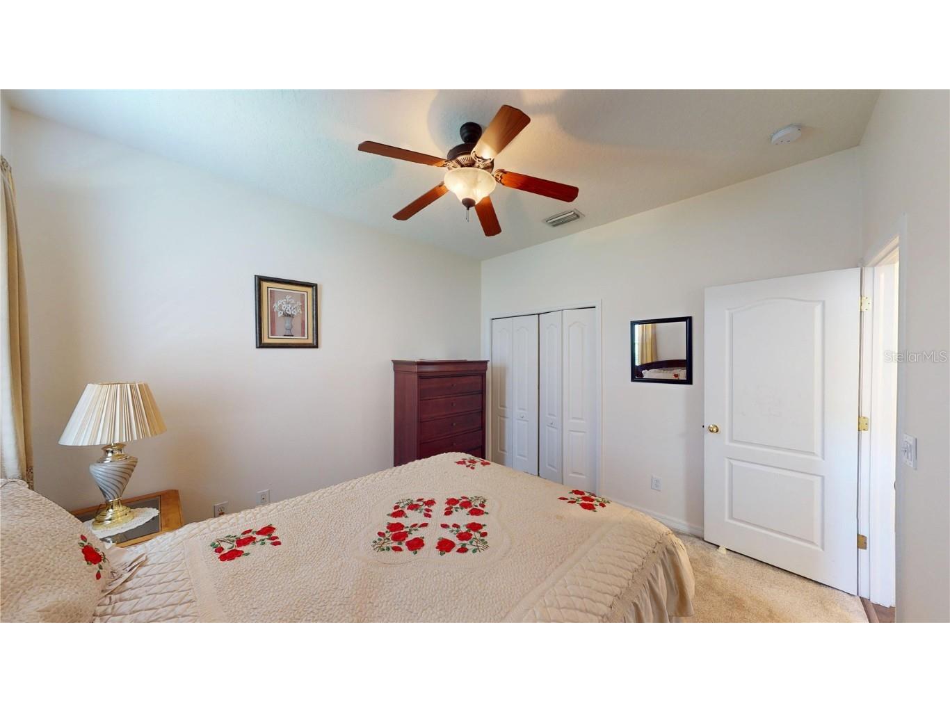 2523 Bonterra Boulevard Valrico FL 33594 TB8447250 image39