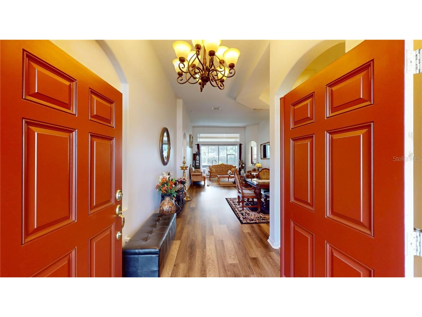 2523 Bonterra Boulevard Valrico FL 33594 TB8447250 image4