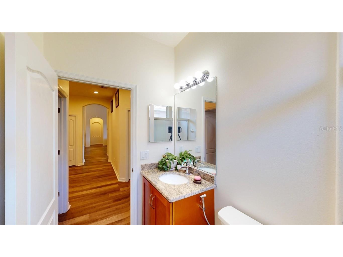 2523 Bonterra Boulevard Valrico FL 33594 TB8447250 image41