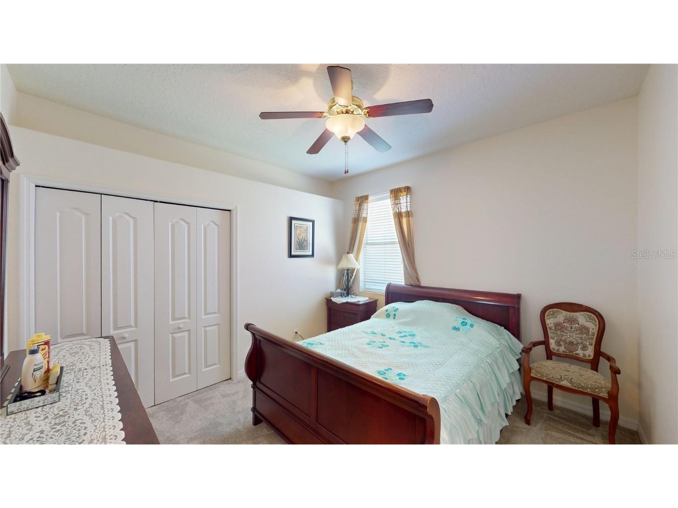 2523 Bonterra Boulevard Valrico FL 33594 TB8447250 image42