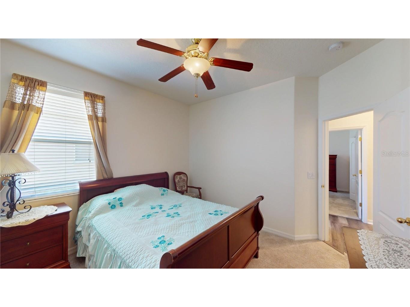 2523 Bonterra Boulevard Valrico FL 33594 TB8447250 image43