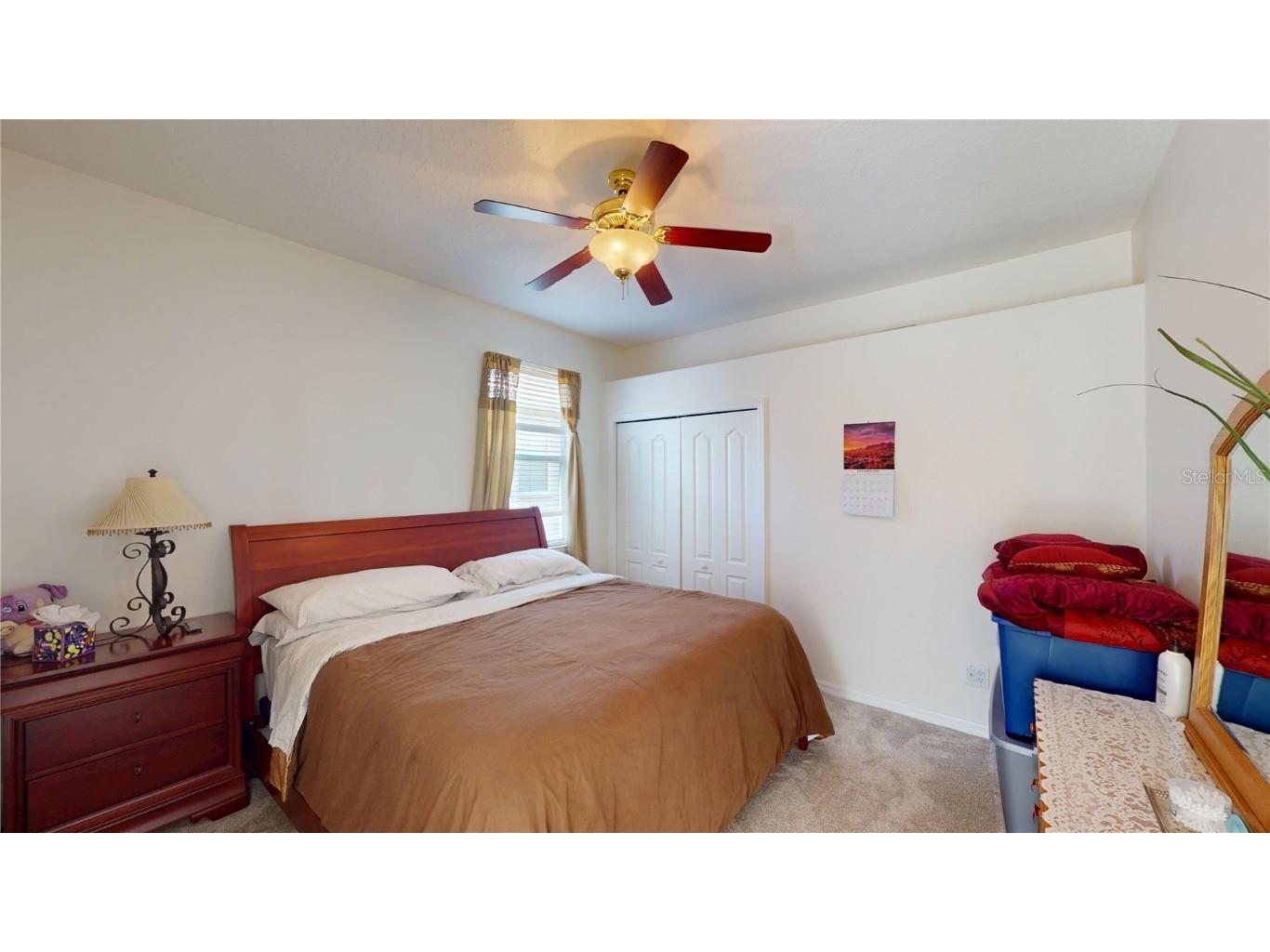 2523 Bonterra Boulevard Valrico FL 33594 TB8447250 image44