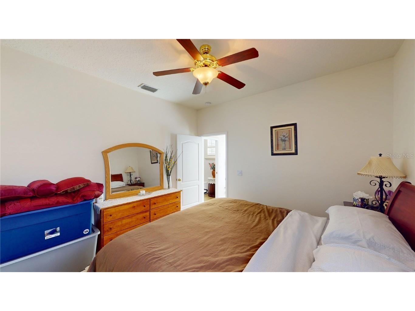 2523 Bonterra Boulevard Valrico FL 33594 TB8447250 image45