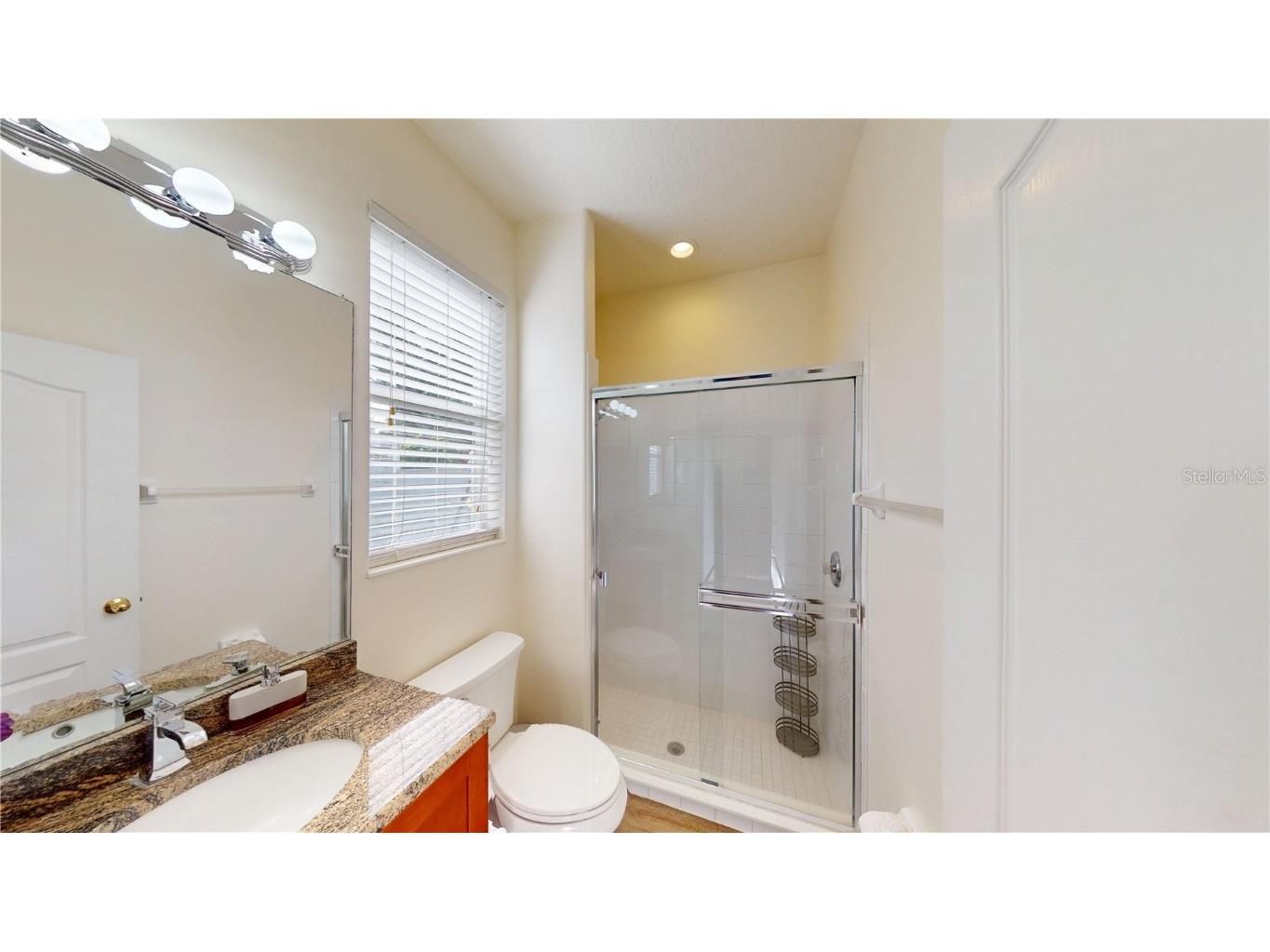 2523 Bonterra Boulevard Valrico FL 33594 TB8447250 image46