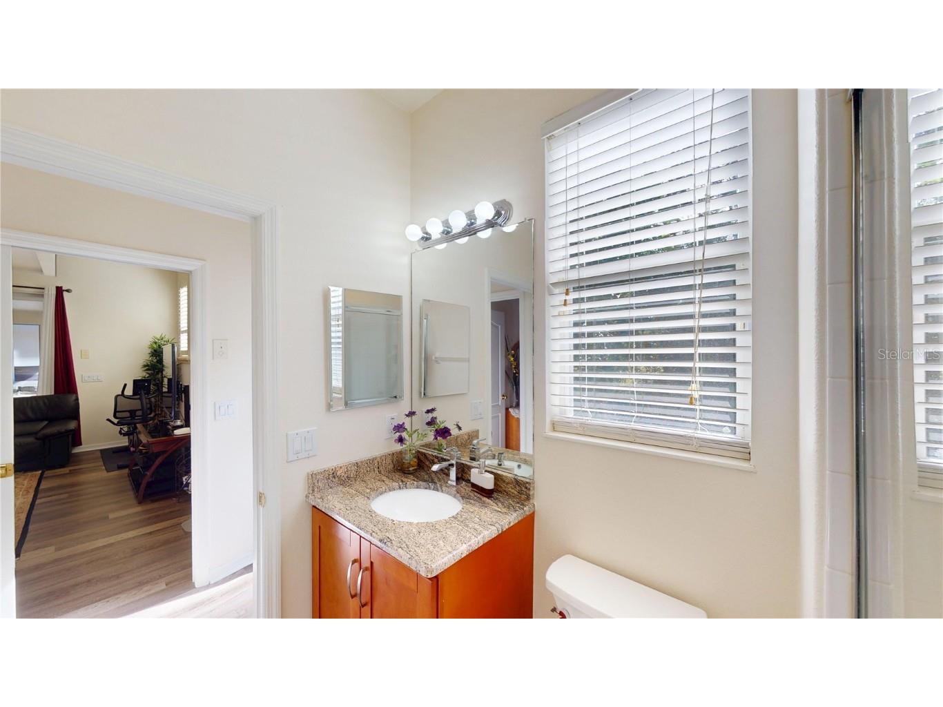 2523 Bonterra Boulevard Valrico FL 33594 TB8447250 image47