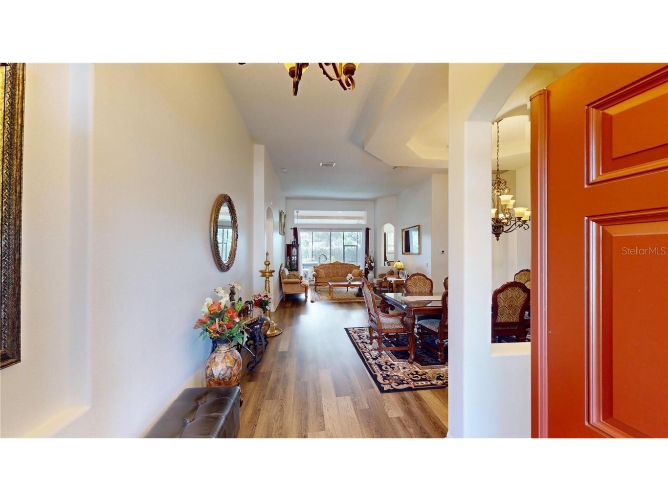 2523 Bonterra Boulevard Valrico FL 33594 TB8447250 image5