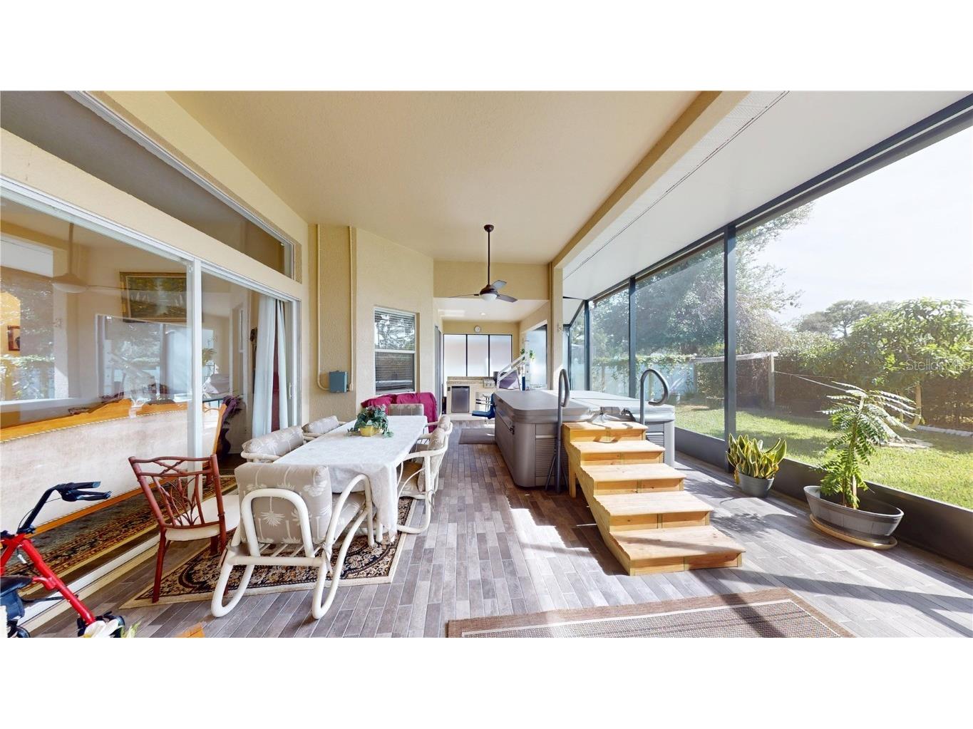 2523 Bonterra Boulevard Valrico FL 33594 TB8447250 image50