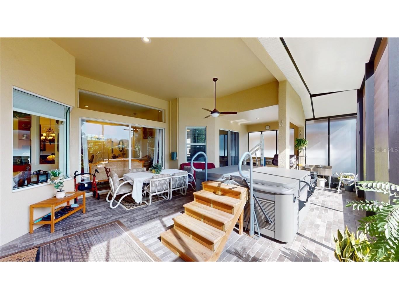 2523 Bonterra Boulevard Valrico FL 33594 TB8447250 image51