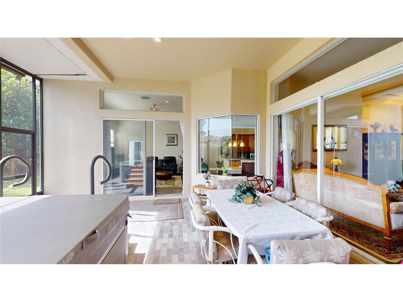 2523 Bonterra Boulevard Valrico FL 33594 TB8447250 image52