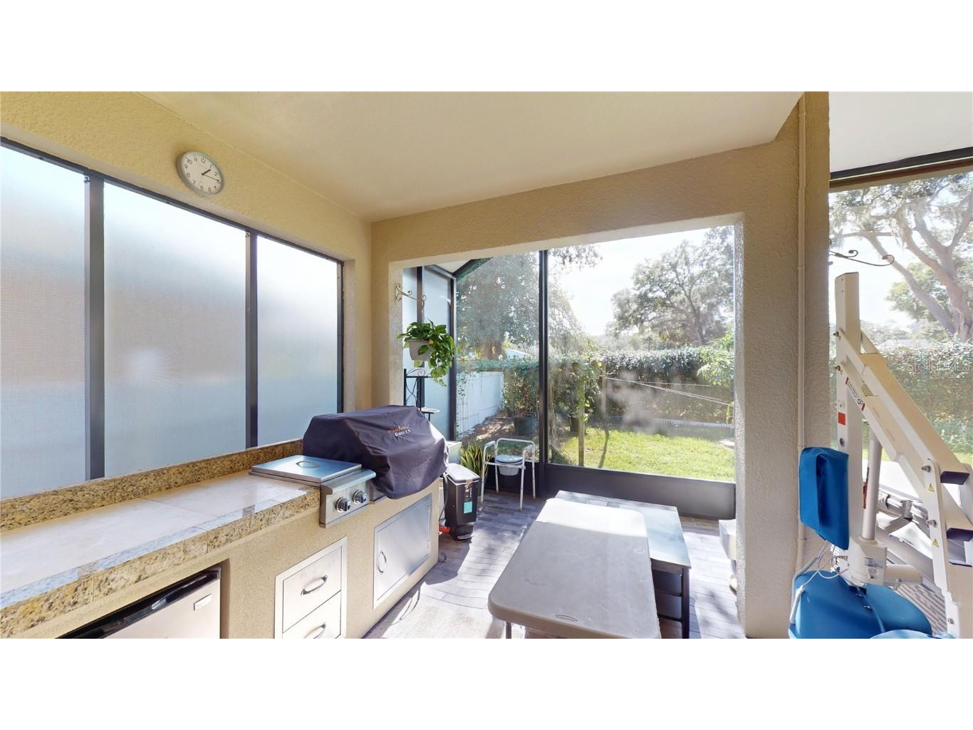 2523 Bonterra Boulevard Valrico FL 33594 TB8447250 image53