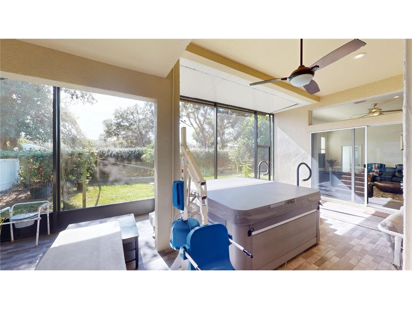 2523 Bonterra Boulevard Valrico FL 33594 TB8447250 image54