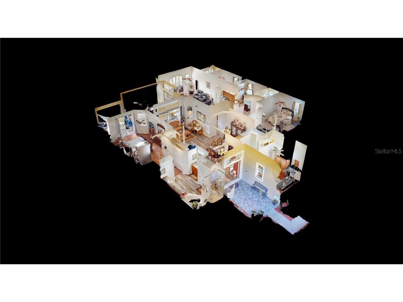 2523 Bonterra Boulevard Valrico FL 33594 TB8447250 image55