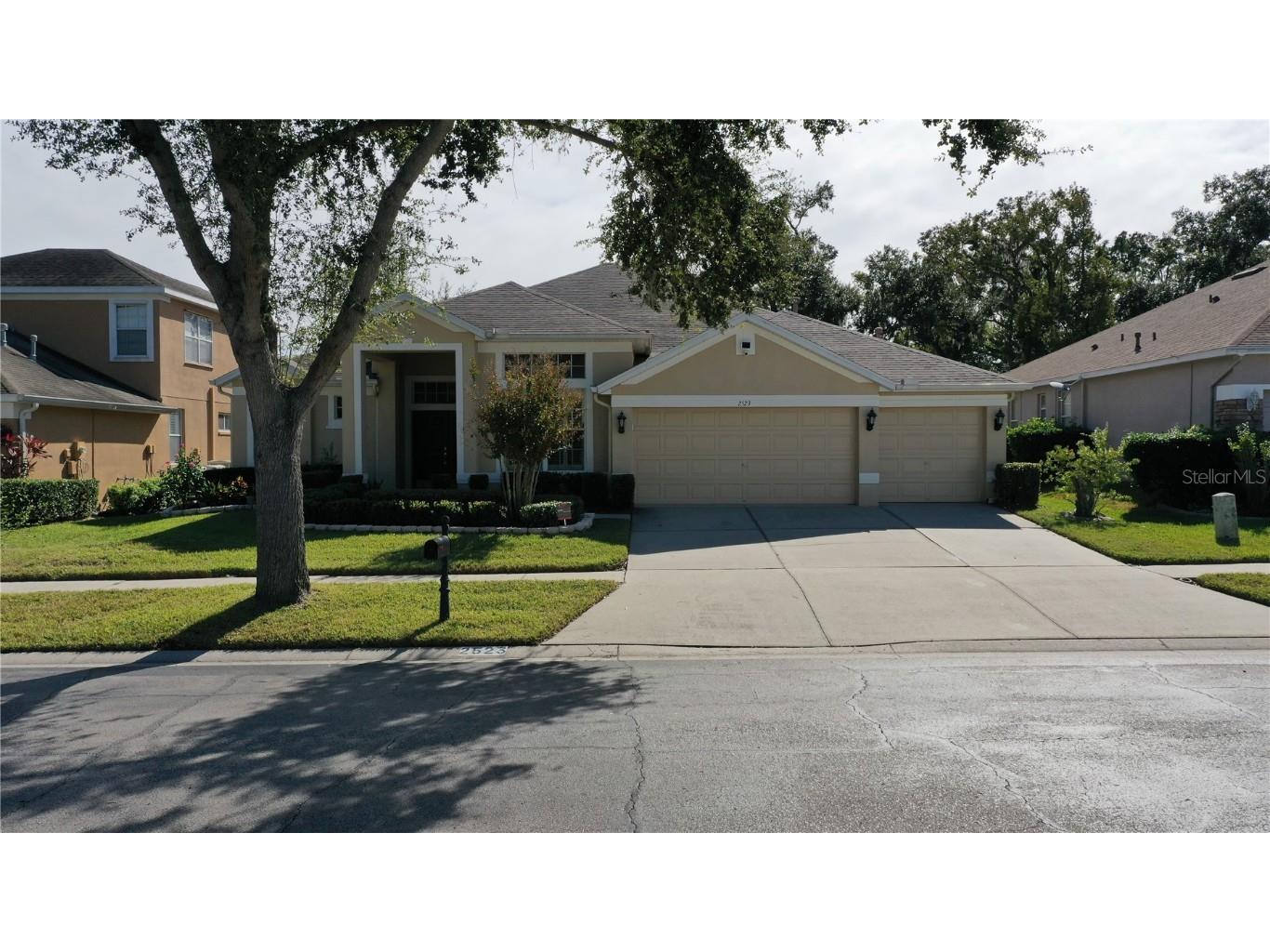 2523 Bonterra Boulevard Valrico FL 33594 TB8447250 image56