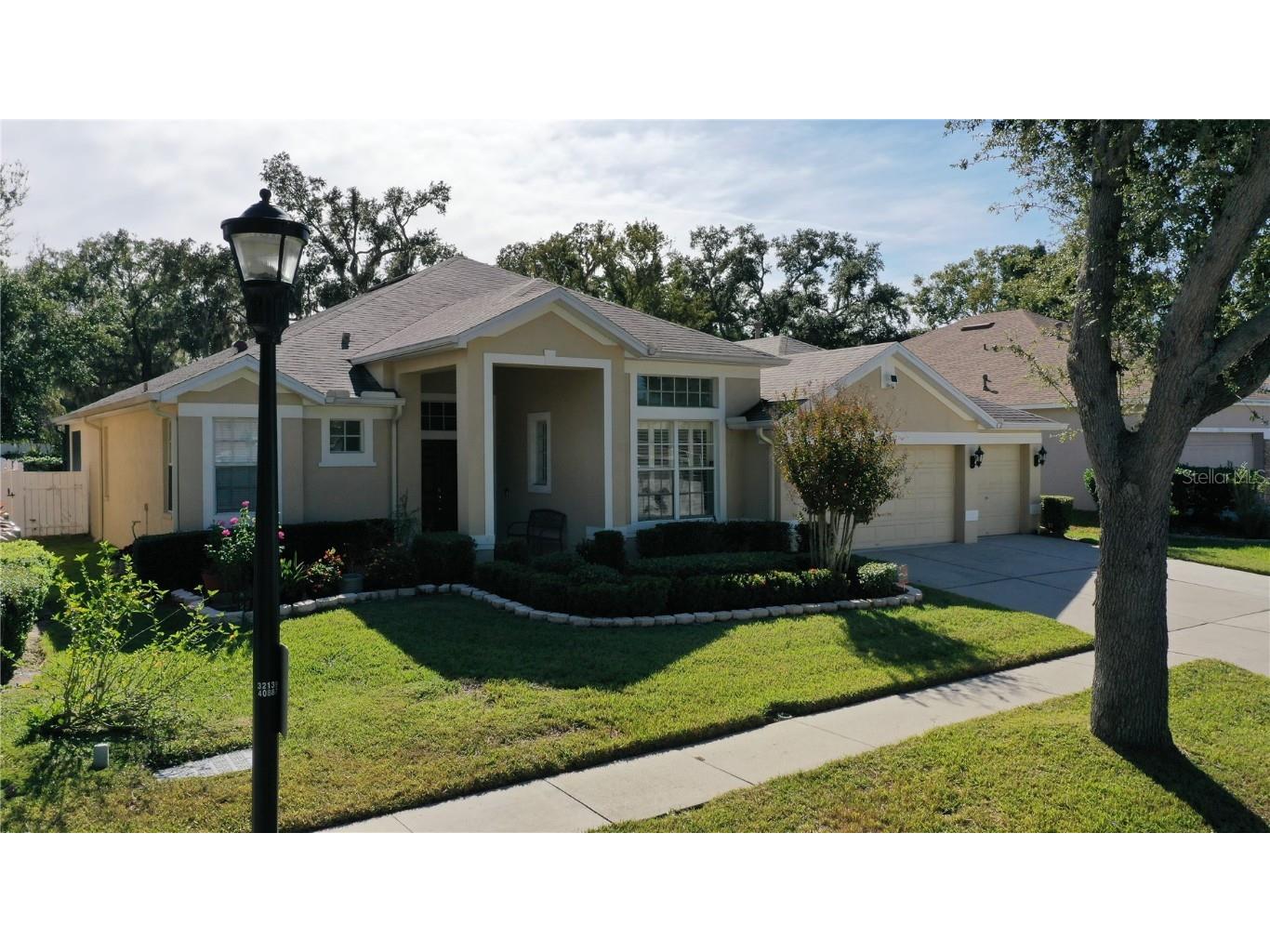 2523 Bonterra Boulevard Valrico FL 33594 TB8447250 image58