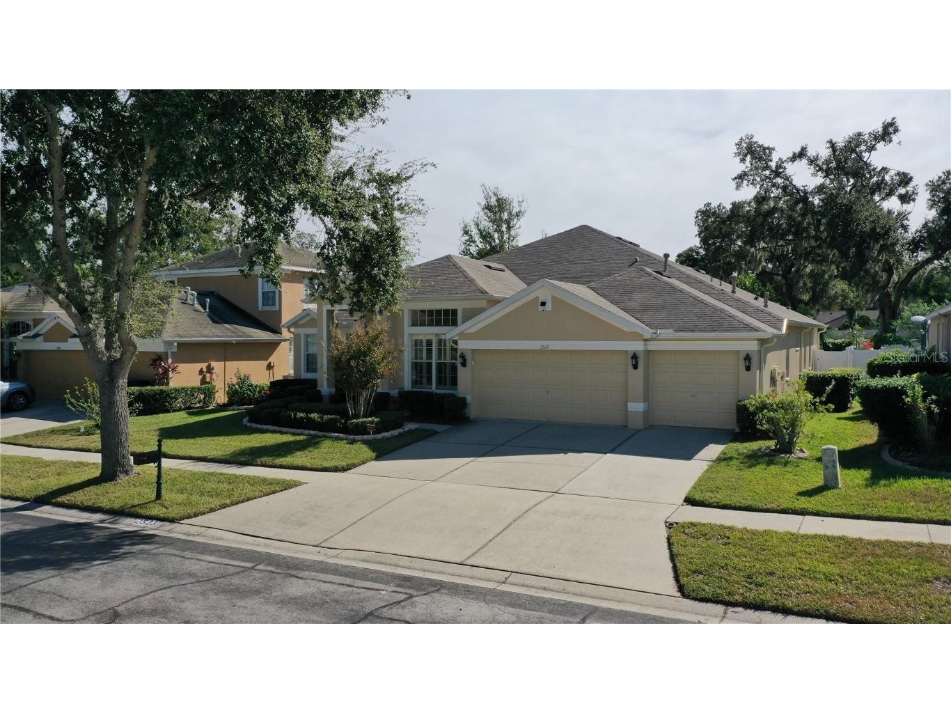 2523 Bonterra Boulevard Valrico FL 33594 TB8447250 image59