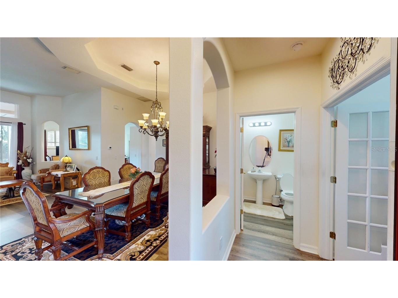 2523 Bonterra Boulevard Valrico FL 33594 TB8447250 image6