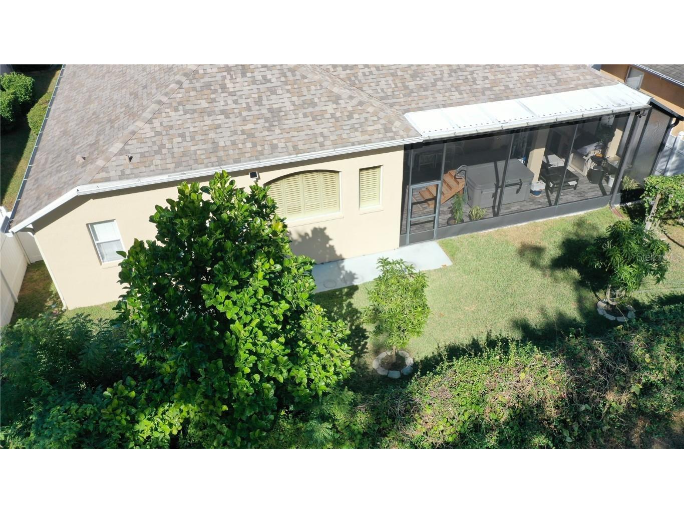 2523 Bonterra Boulevard Valrico FL 33594 TB8447250 image62