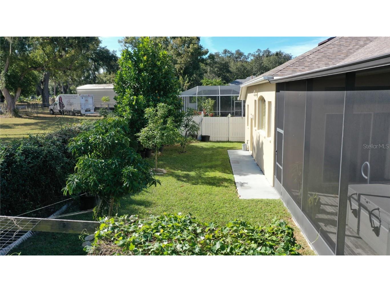 2523 Bonterra Boulevard Valrico FL 33594 TB8447250 image64