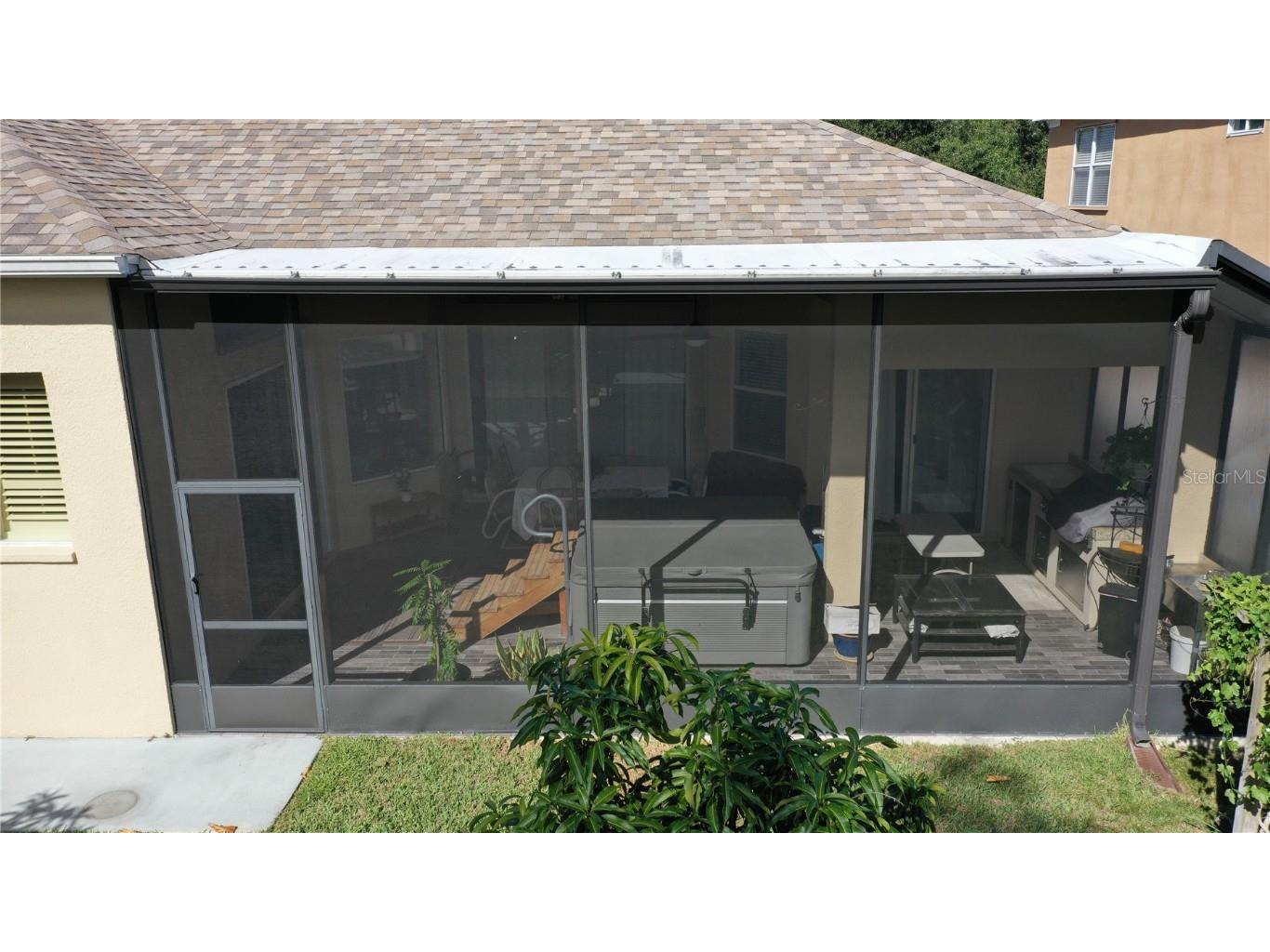 2523 Bonterra Boulevard Valrico FL 33594 TB8447250 image65