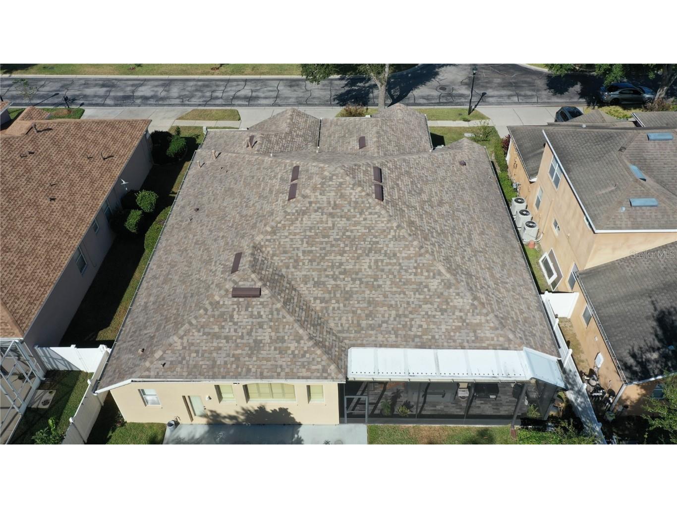 2523 Bonterra Boulevard Valrico FL 33594 TB8447250 image66