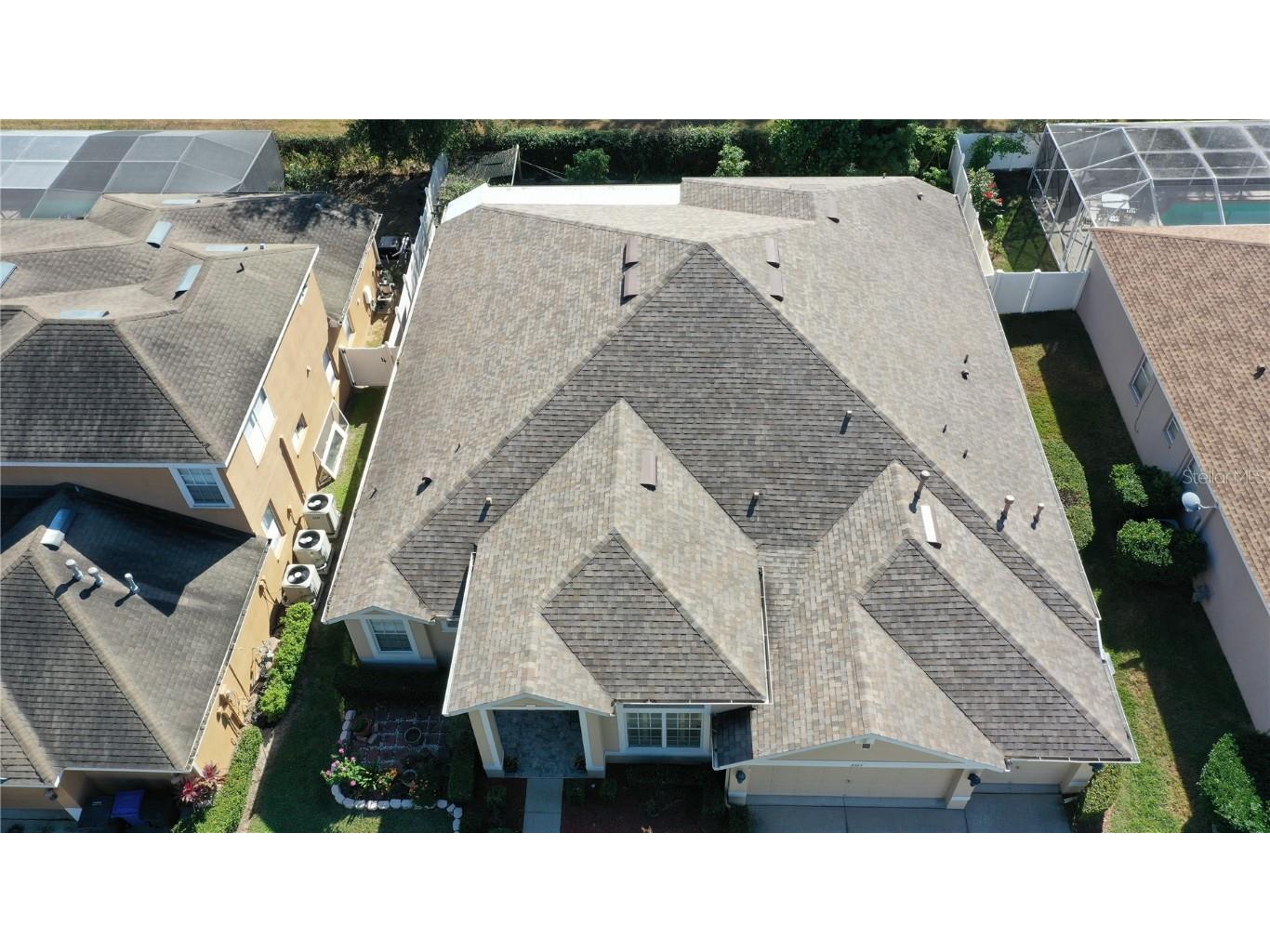 2523 Bonterra Boulevard Valrico FL 33594 TB8447250 image67