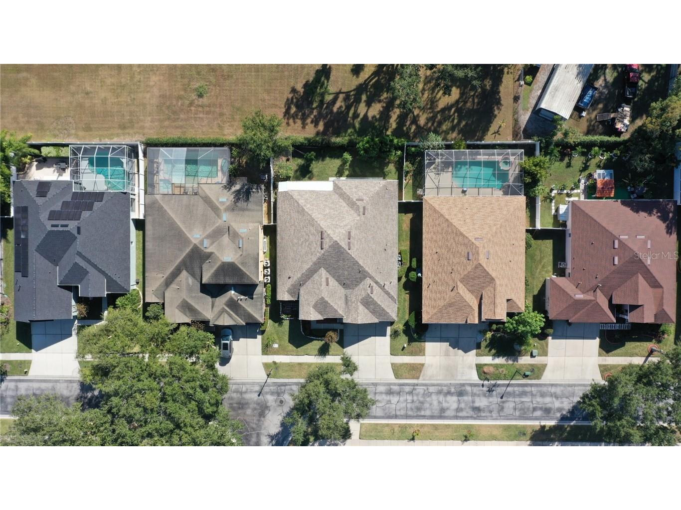 2523 Bonterra Boulevard Valrico FL 33594 TB8447250 image68