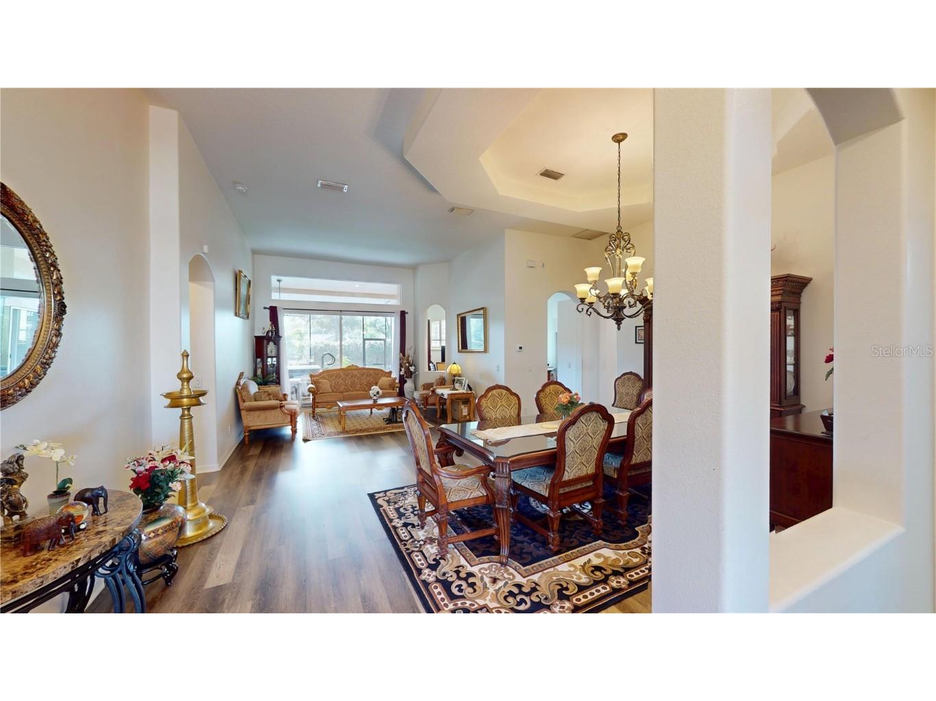 2523 Bonterra Boulevard Valrico FL 33594 TB8447250 image7