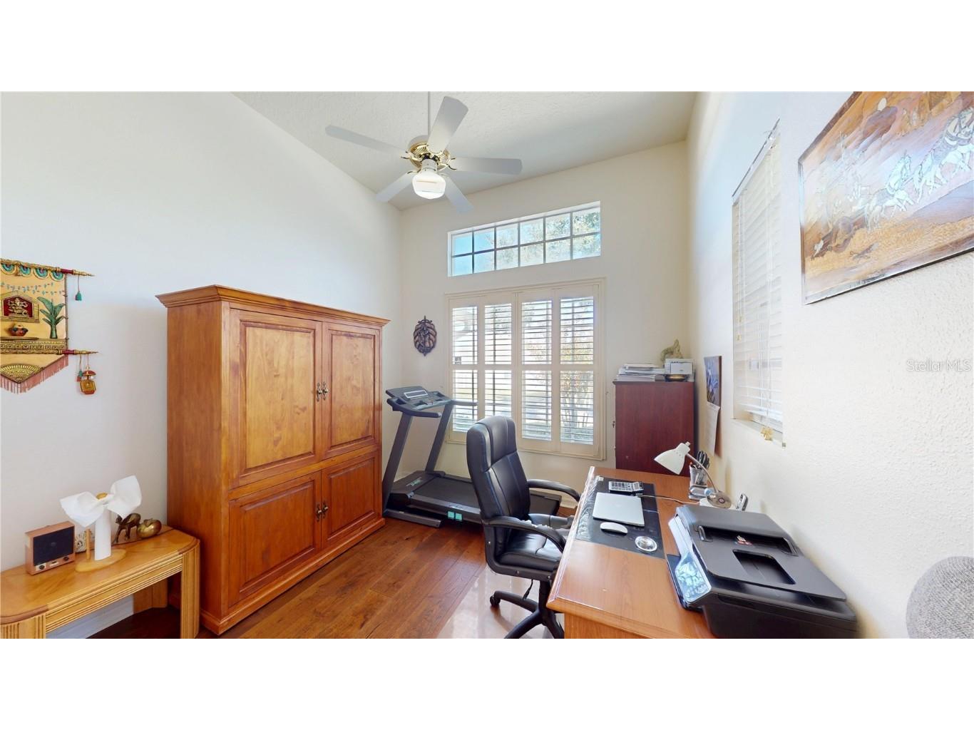 2523 Bonterra Boulevard Valrico FL 33594 TB8447250 image8