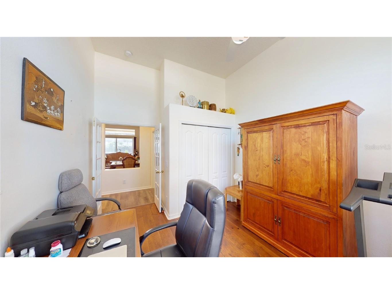 2523 Bonterra Boulevard Valrico FL 33594 TB8447250 image9